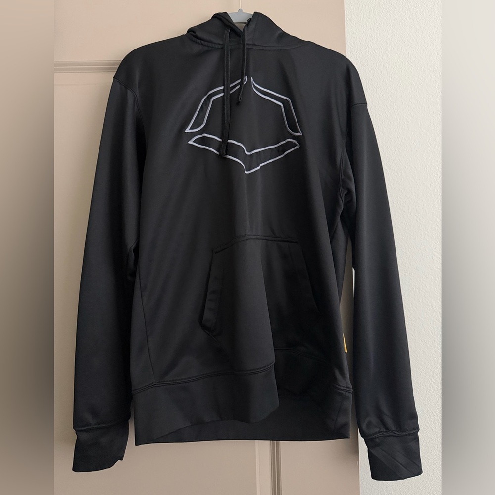 Evoshield Baseball Classic Hoodie